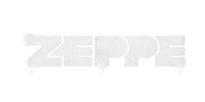 Zeppe